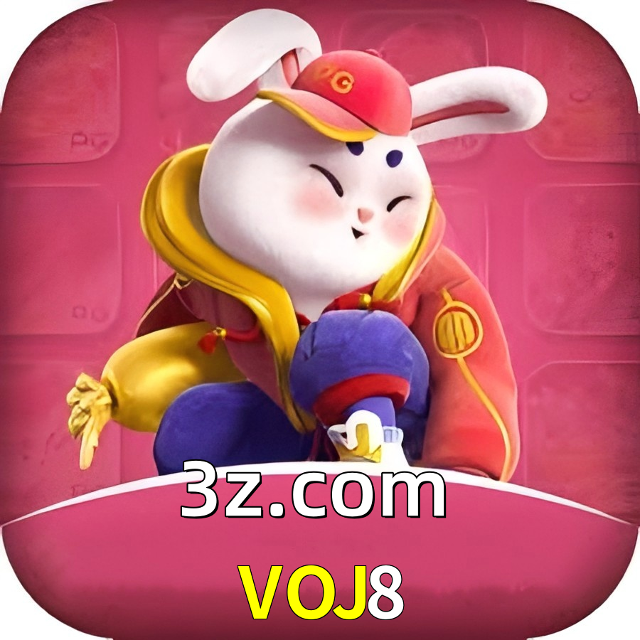  VOJ8